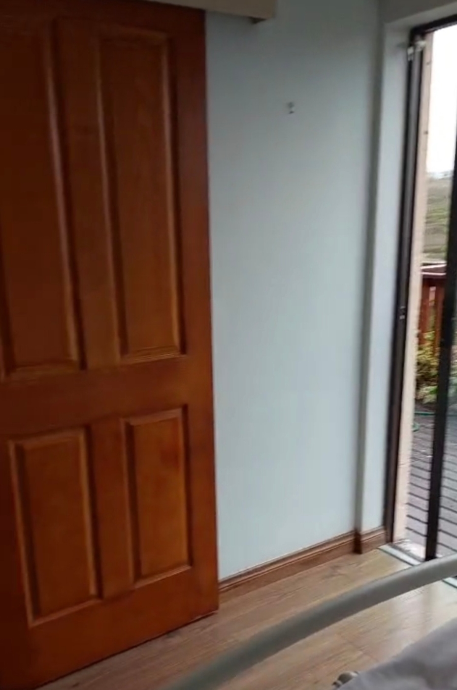 3 Bedroom Property for Sale in Hartenbos Central Western Cape
